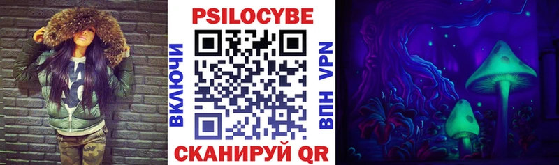 hydra ССЫЛКА Велиж Галлюциногенные грибы Psilocybine cubensis